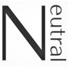 Neutral